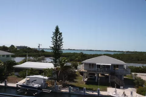 172 E Cahill Ct, Big Pine Key, FL 33043 photo 20