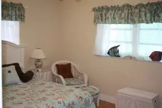172 E Cahill Ct, Big Pine Key, FL 33043 photo 16