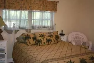 172 E Cahill Ct, Big Pine Key, FL 33043 photo 17