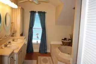 172 E Cahill Ct, Big Pine Key, FL 33043 photo 19