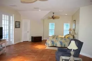 172 E Cahill Ct, Big Pine Key, FL 33043 photo 18
