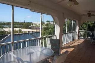 172 E Cahill Ct, Big Pine Key, FL 33043 photo 23