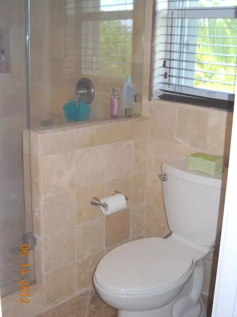 3931 Gordon Rd, Big Pine Key, FL 33043 photo 30