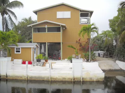 3931 Gordon Rd, Big Pine Key, FL 33043 photo 8
