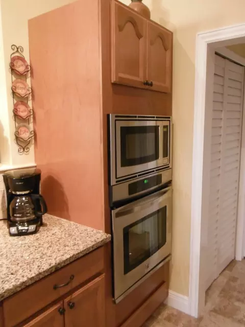 3931 Gordon Rd, Big Pine Key, FL 33043 photo 25