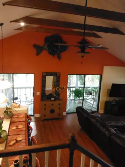 3931 Gordon Rd, Big Pine Key, FL 33043 photo 14