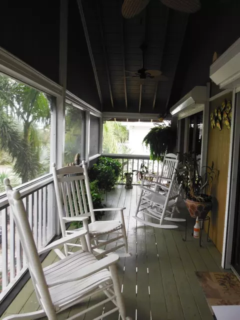 3931 Gordon Rd, Big Pine Key, FL 33043 photo 5