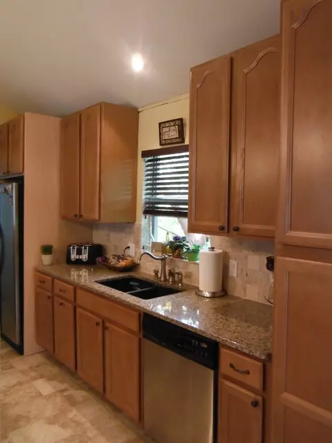 3931 Gordon Rd, Big Pine Key, FL 33043 photo 22
