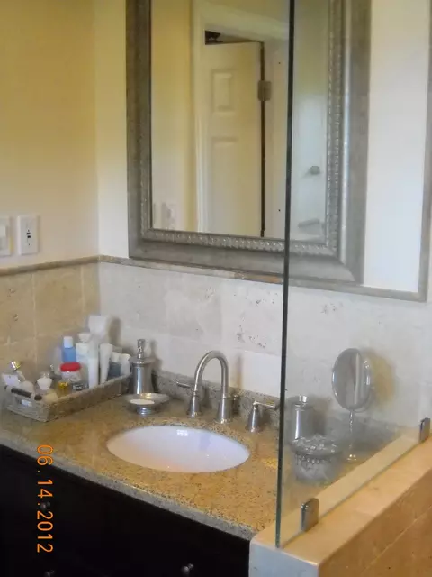 3931 Gordon Rd, Big Pine Key, FL 33043 photo 31