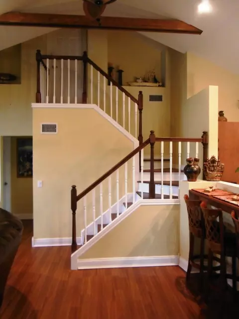 3931 Gordon Rd, Big Pine Key, FL 33043 photo 26