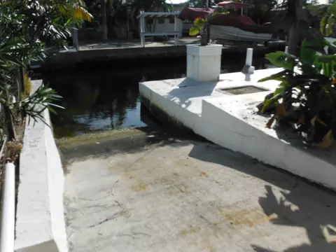 3931 Gordon Rd, Big Pine Key, FL 33043 photo 6