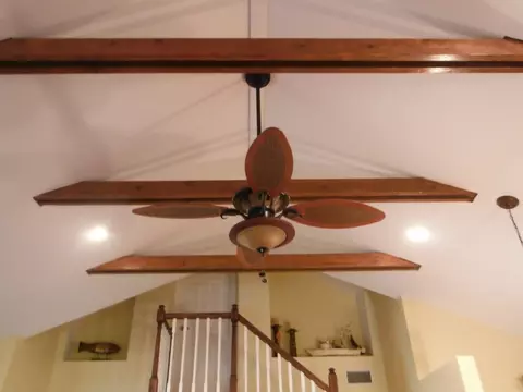 3931 Gordon Rd, Big Pine Key, FL 33043 photo 15