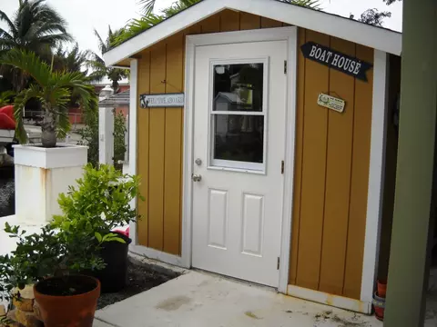 3931 Gordon Rd, Big Pine Key, FL 33043 photo 12