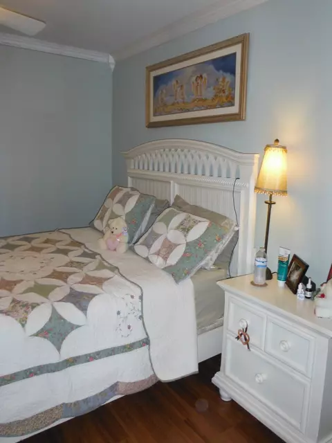 3931 Gordon Rd, Big Pine Key, FL 33043 photo 39