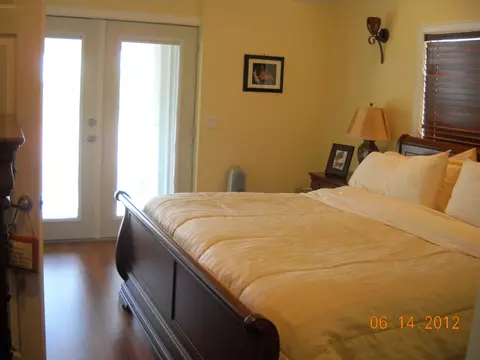 3931 Gordon Rd, Big Pine Key, FL 33043 photo 27