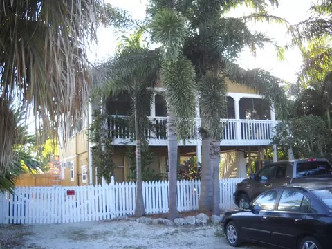 3931 Gordon Rd, Big Pine Key, FL 33043 photo 4
