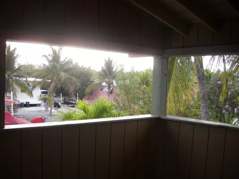 3931 Gordon Rd, Big Pine Key, FL 33043 photo 38