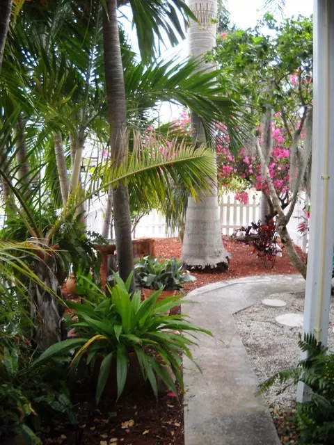 3931 Gordon Rd, Big Pine Key, FL 33043 photo 42