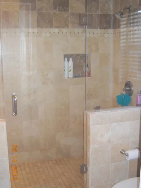 3931 Gordon Rd, Big Pine Key, FL 33043 photo 35