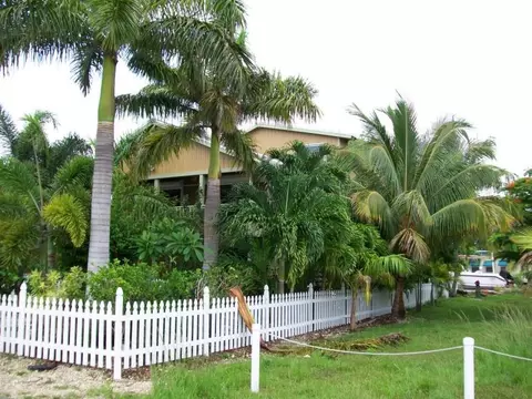 3931 Gordon Rd, Big Pine Key, FL 33043 photo 3