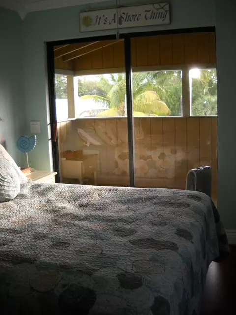3931 Gordon Rd, Big Pine Key, FL 33043 photo 37