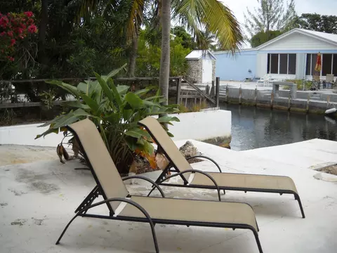 3931 Gordon Rd, Big Pine Key, FL 33043 photo 7