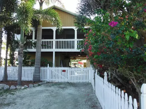 3931 Gordon Rd, Big Pine Key, FL 33043 photo 1