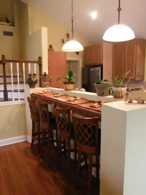 3931 Gordon Rd, Big Pine Key, FL 33043 photo 20