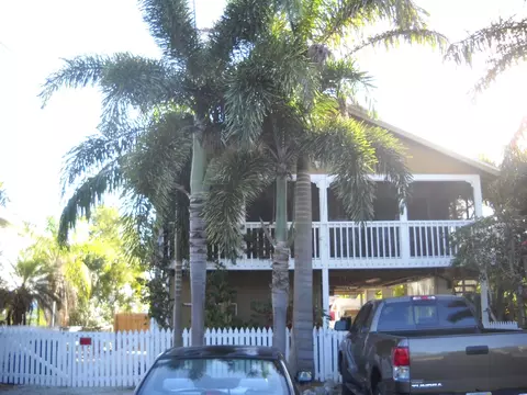 3931 Gordon Rd, Big Pine Key, FL 33043 photo 2