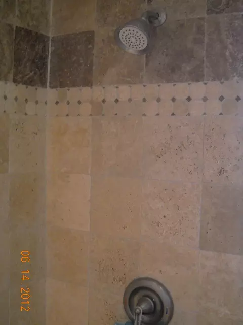 3931 Gordon Rd, Big Pine Key, FL 33043 photo 34