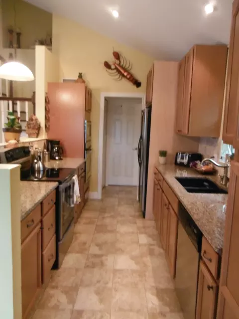 3931 Gordon Rd, Big Pine Key, FL 33043 photo 21