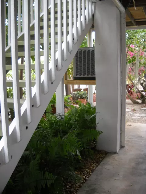 3931 Gordon Rd, Big Pine Key, FL 33043 photo 46