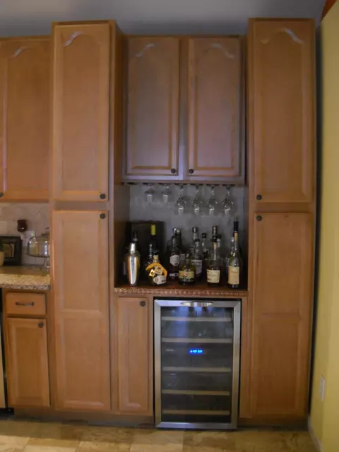 3931 Gordon Rd, Big Pine Key, FL 33043 photo 24