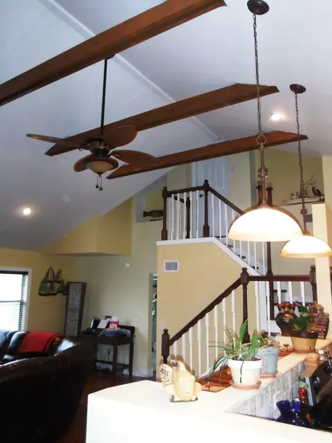 3931 Gordon Rd, Big Pine Key, FL 33043 photo 16