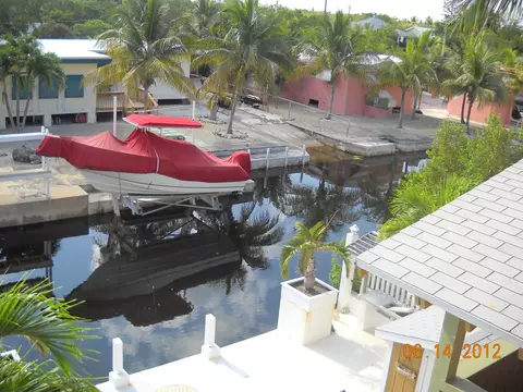 3931 Gordon Rd, Big Pine Key, FL 33043 photo 9