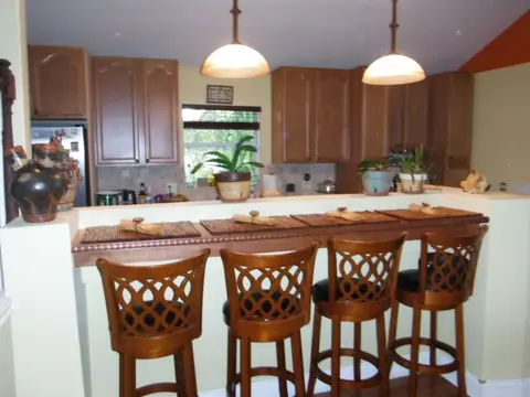3931 Gordon Rd, Big Pine Key, FL 33043 photo 19