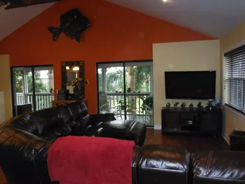 3931 Gordon Rd, Big Pine Key, FL 33043 photo 17
