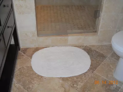 3931 Gordon Rd, Big Pine Key, FL 33043 photo 36