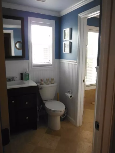 3931 Gordon Rd, Big Pine Key, FL 33043 photo 40