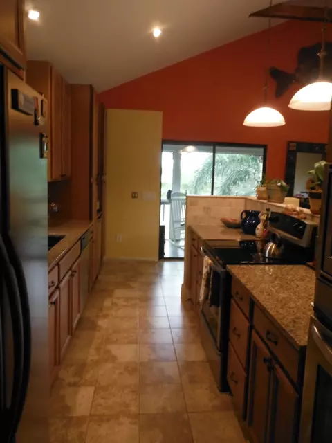 3931 Gordon Rd, Big Pine Key, FL 33043 photo 23