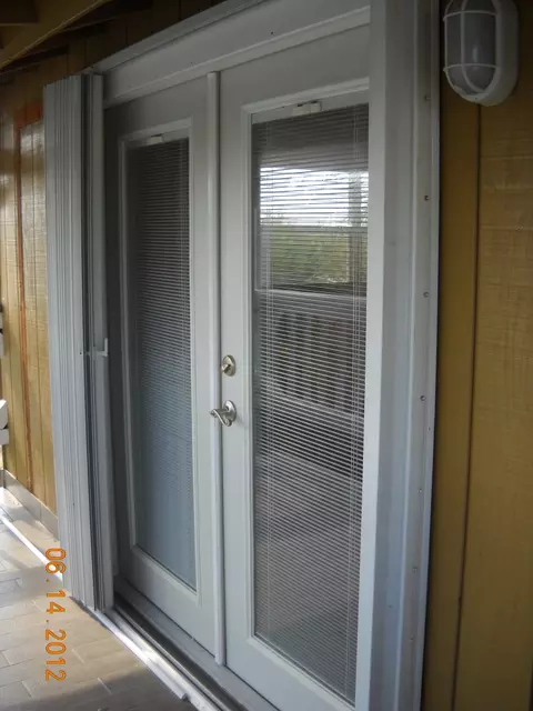 3931 Gordon Rd, Big Pine Key, FL 33043 photo 29