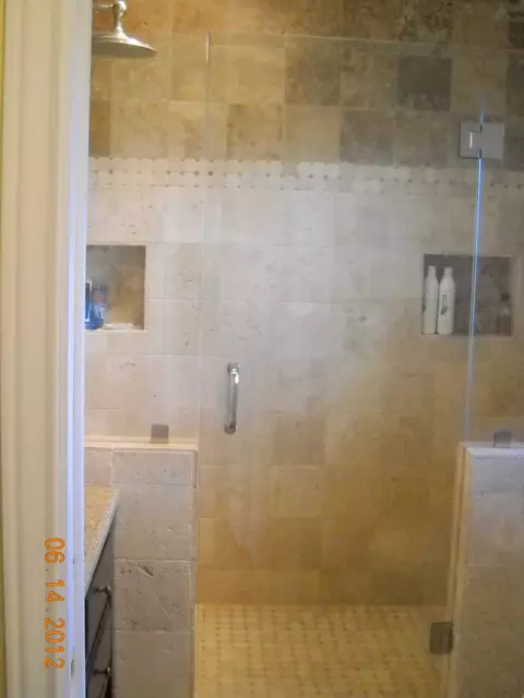 3931 Gordon Rd, Big Pine Key, FL 33043 photo 32