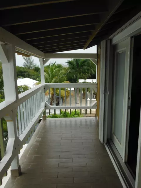 3931 Gordon Rd, Big Pine Key, FL 33043 photo 28