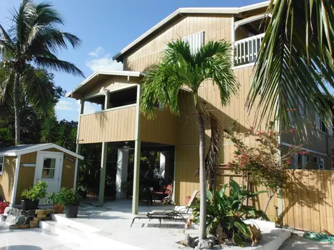 3931 Gordon Rd, Big Pine Key, FL 33043 photo 10