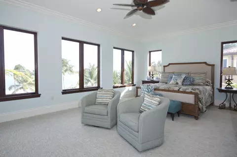 121 Coco Plum Dr, Marathon, FL 33050 photo 50