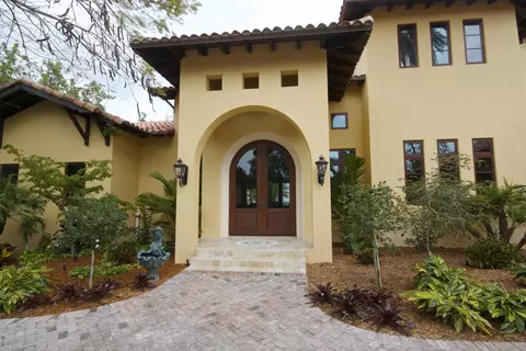 121 Coco Plum Dr, Marathon, FL 33050 photo 1