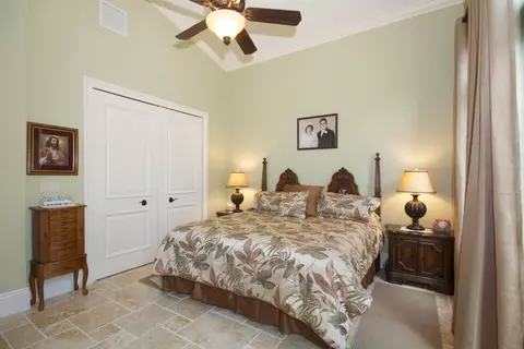 121 Coco Plum Dr, Marathon, FL 33050 photo 20