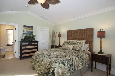 121 Coco Plum Dr, Marathon, FL 33050 photo 16