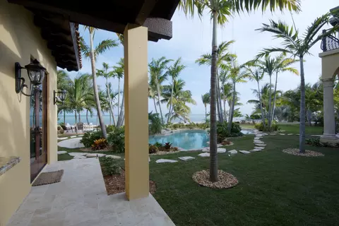 121 Coco Plum Dr, Marathon, FL 33050 photo 91