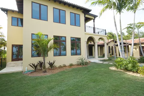 121 Coco Plum Dr, Marathon, FL 33050 photo 9